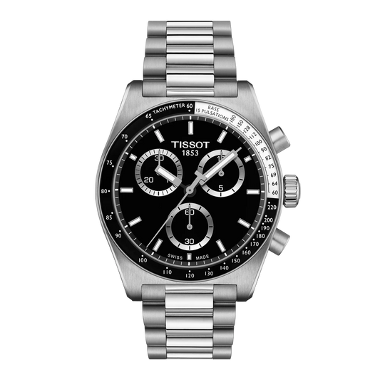 Tissot PR516 40mm 2