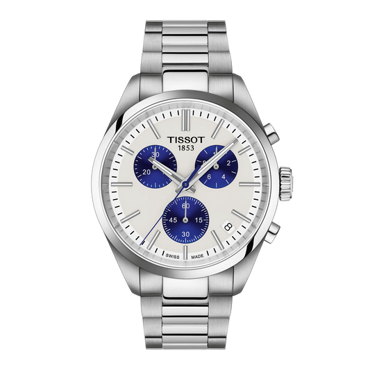 Tissot PR 100 40mm 2
