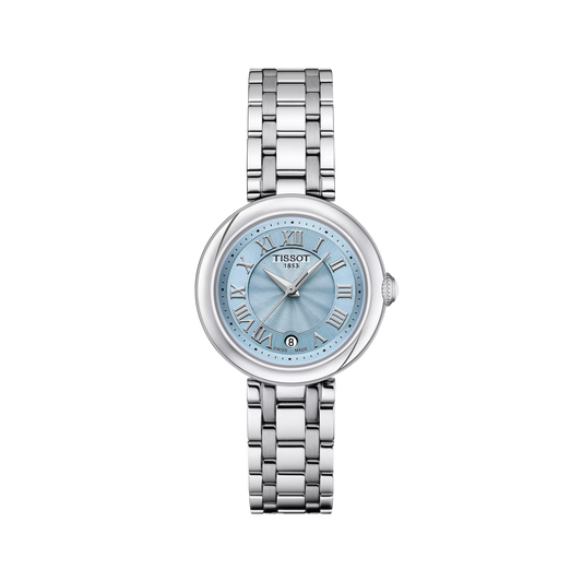 Tissot Bellissima 26mm 2