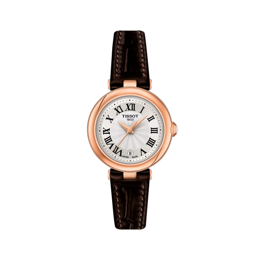 Tissot Bellissima 26mm 2