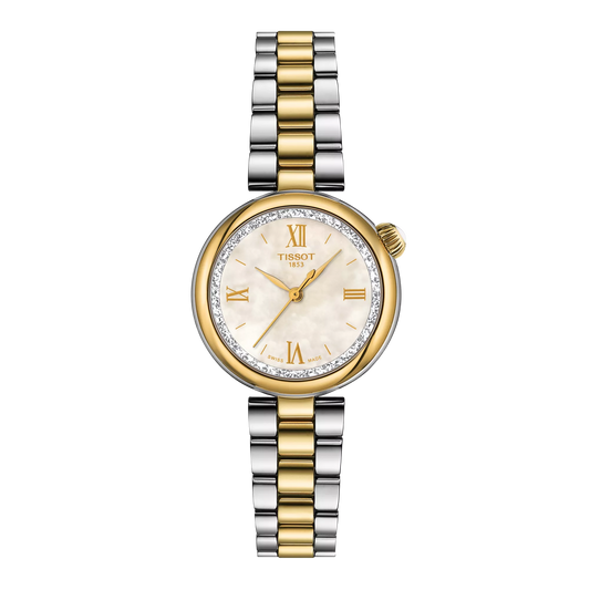 Tissot Desir 28mm 2