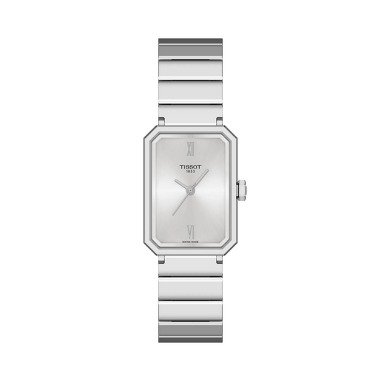 Tissot SRV 30mm 2