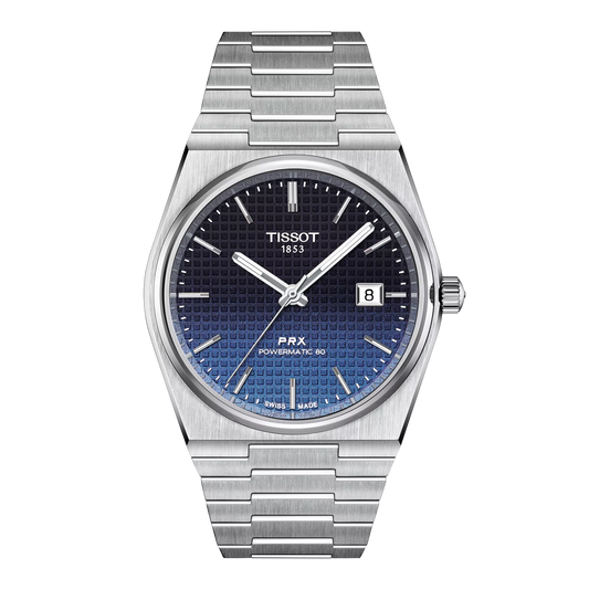 Tissot PRX 40mm 2