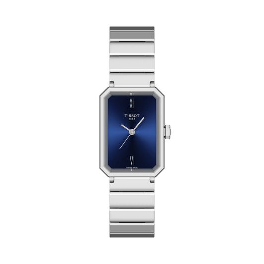 Tissot SRV 30mm 2