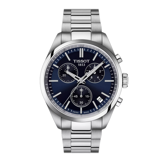 Tissot PR 100 40mm 2