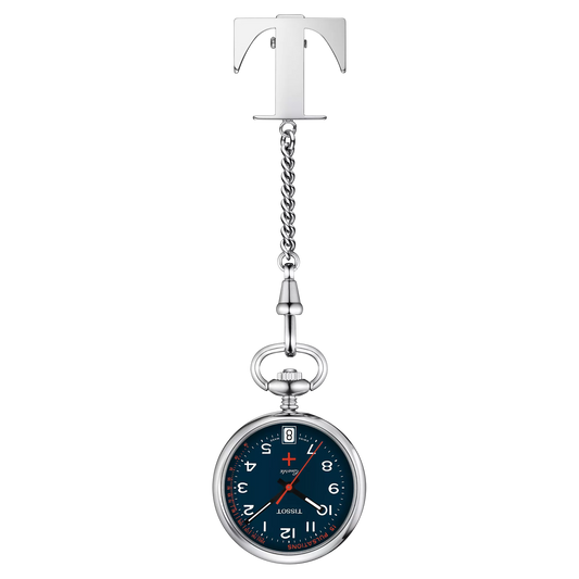 Tissot Pendants 30.1mm 2