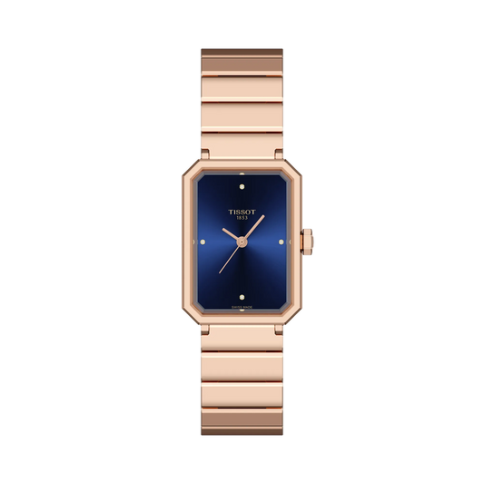 Tissot SRV 30mm 2