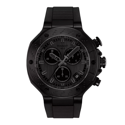 Tissot T-Race 45mm 2