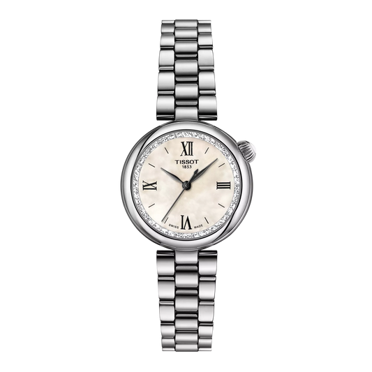 Tissot Desir 28mm 2