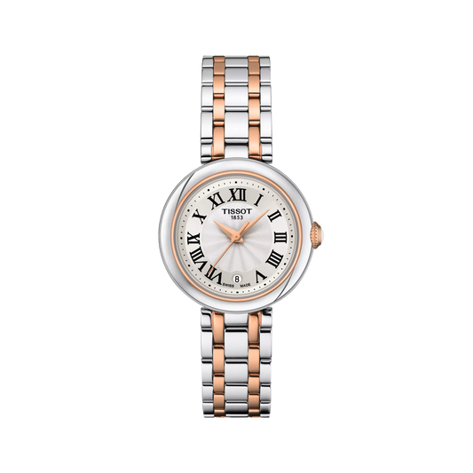 Tissot Bellissima 26mm 2