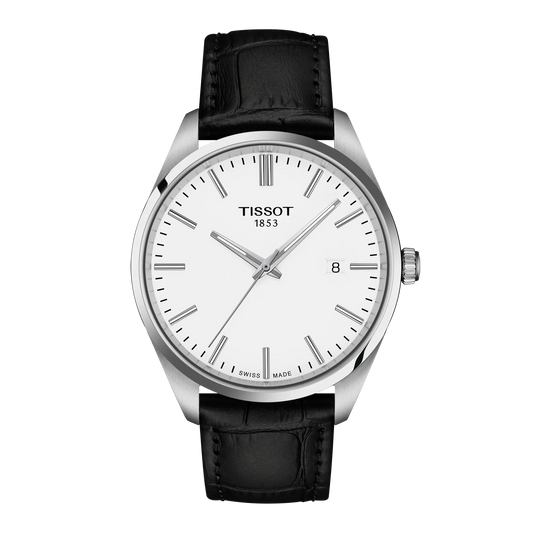 Tissot PR 100 40mm 2