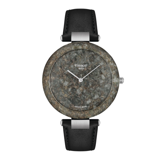 Tissot Rockwatch 38mm 2