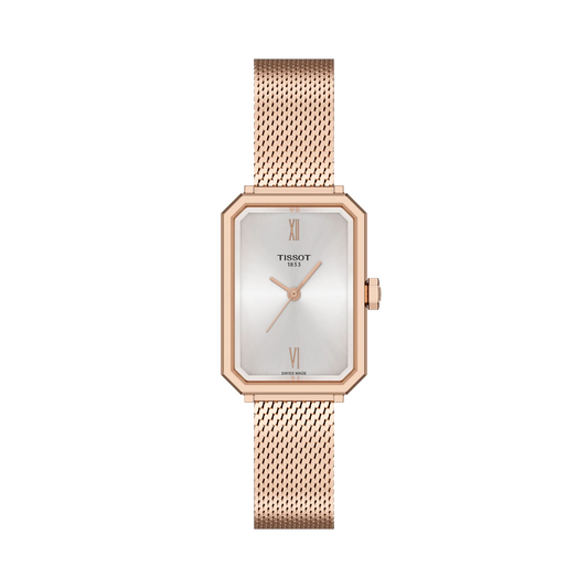 Tissot SRV 30mm 2