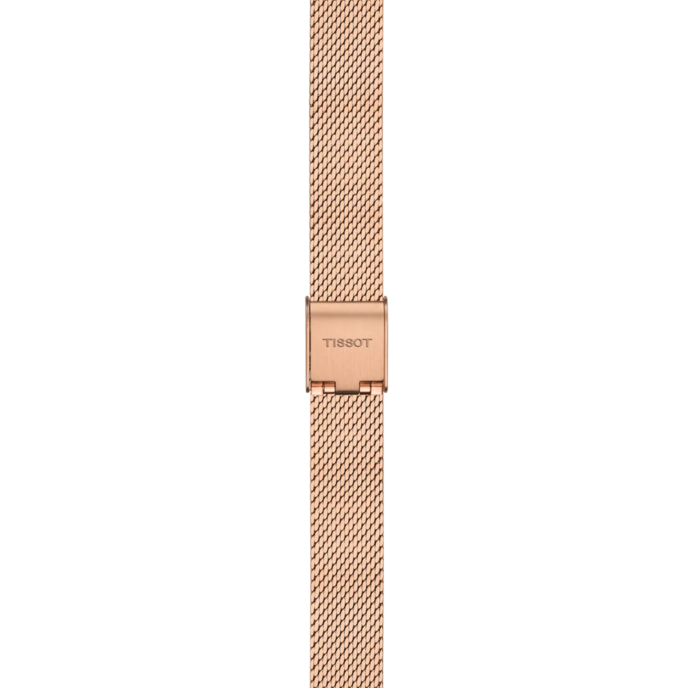 Tissot SRV 30mm 5