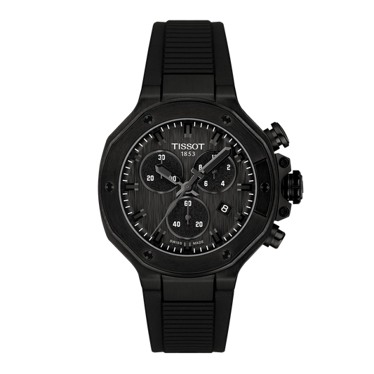 Tissot T-Race 38mm 2
