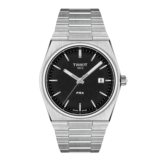 Tissot PRX 40mm 2