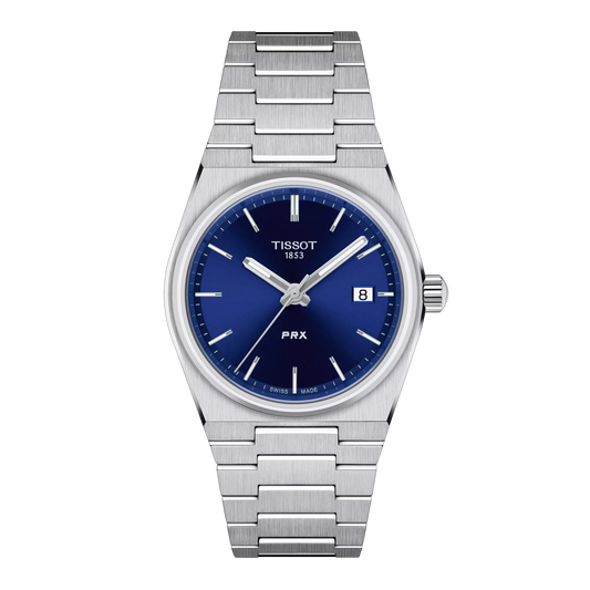 Tissot PRX 35mm 2