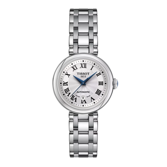 Tissot Bellissima 29mm 2