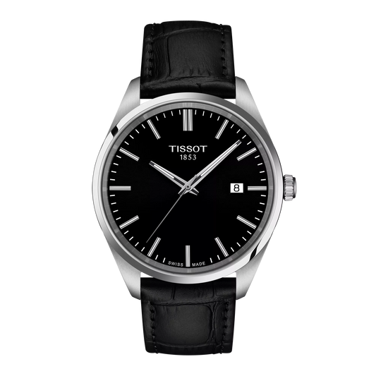 Tissot PR 100 40mm 2