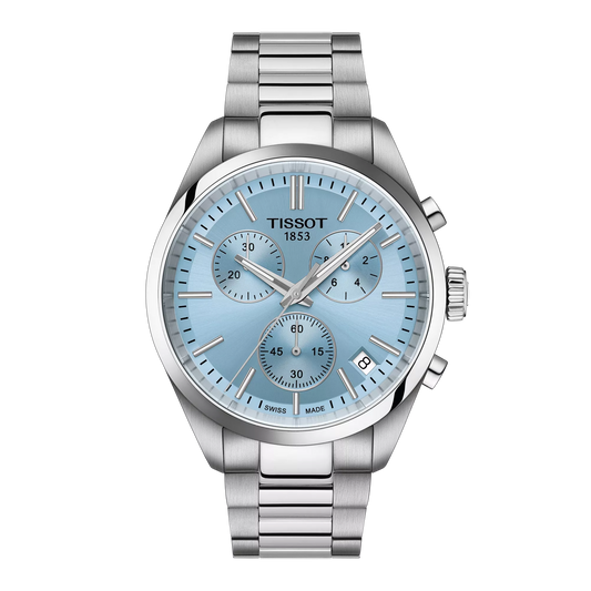 Tissot PR 100 40mm 2