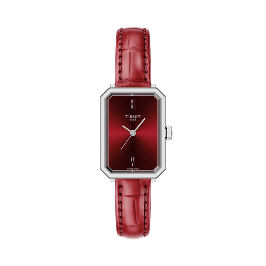 Tissot SRV 30mm 2