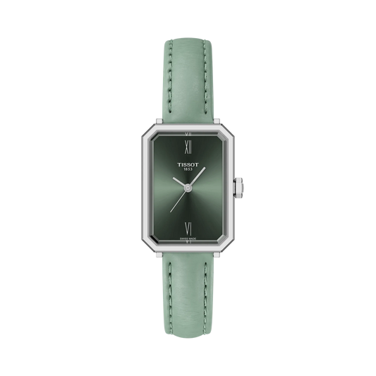 Tissot SRV 30mm 2