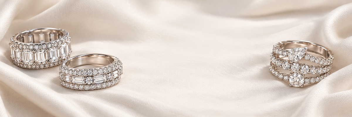 Enhancers Ring