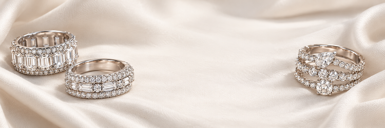 Enhancers Ring