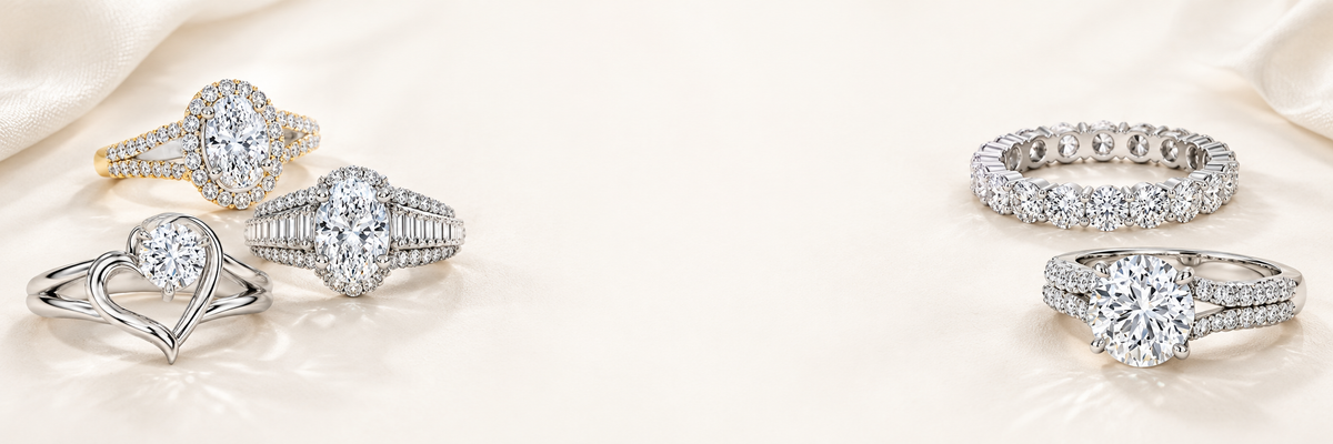 All Rings