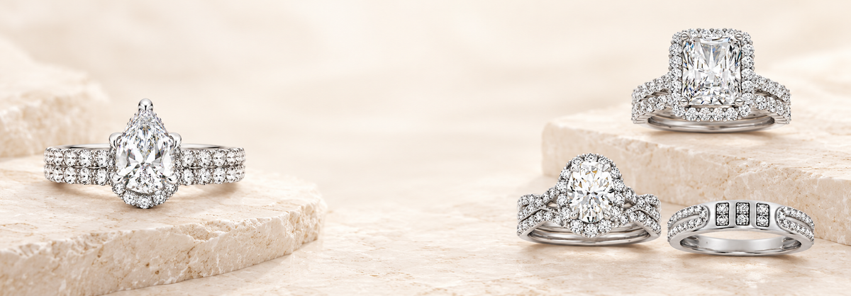 Ring Set