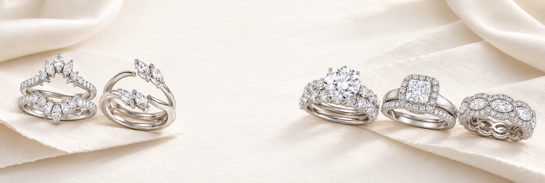 Wedding Ring