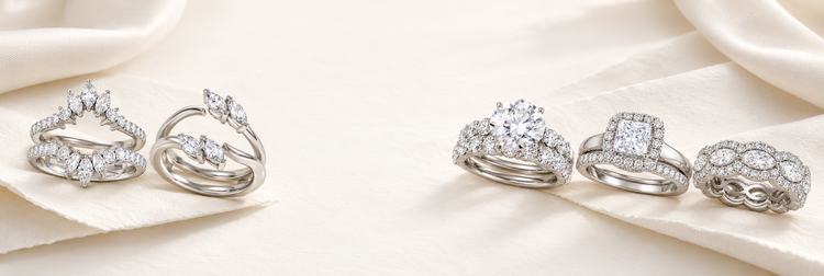 Wedding Ring