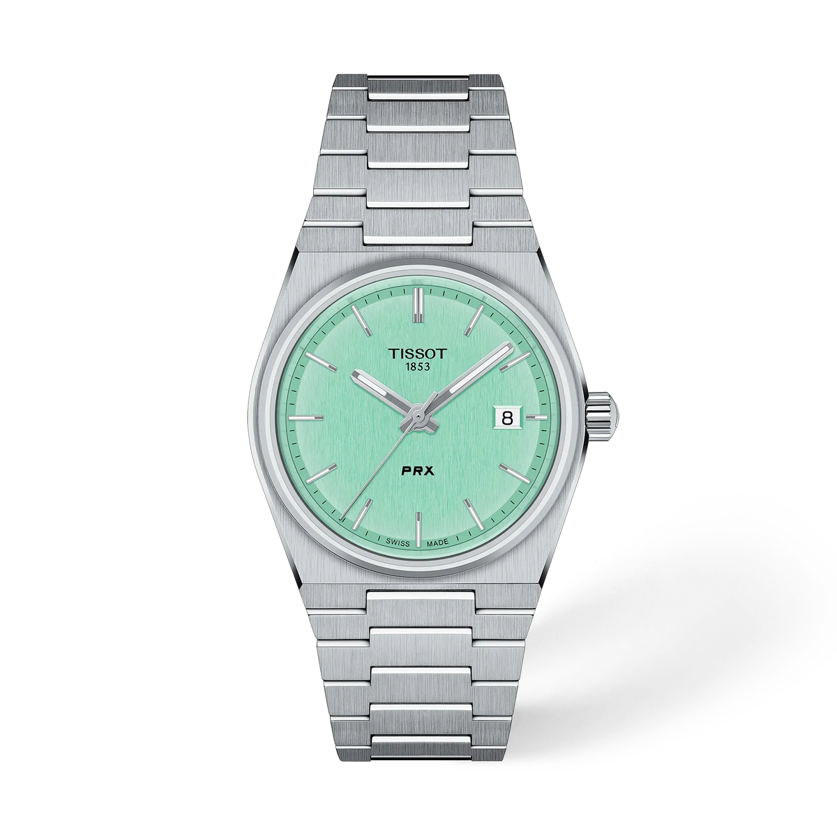 Tissot PRX 35mm 1