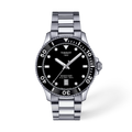Tissot Seastar 1000 40mm 1