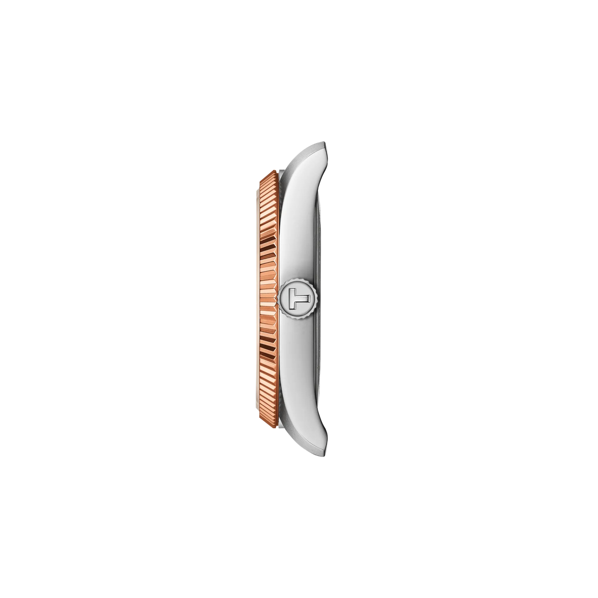 Tissot Ballade 34mm 3