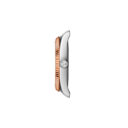 Tissot Ballade 34mm 3
