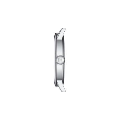 Tissot Classic Dream 42mm 3