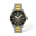 Tissot Seastar 1000 40mm 1