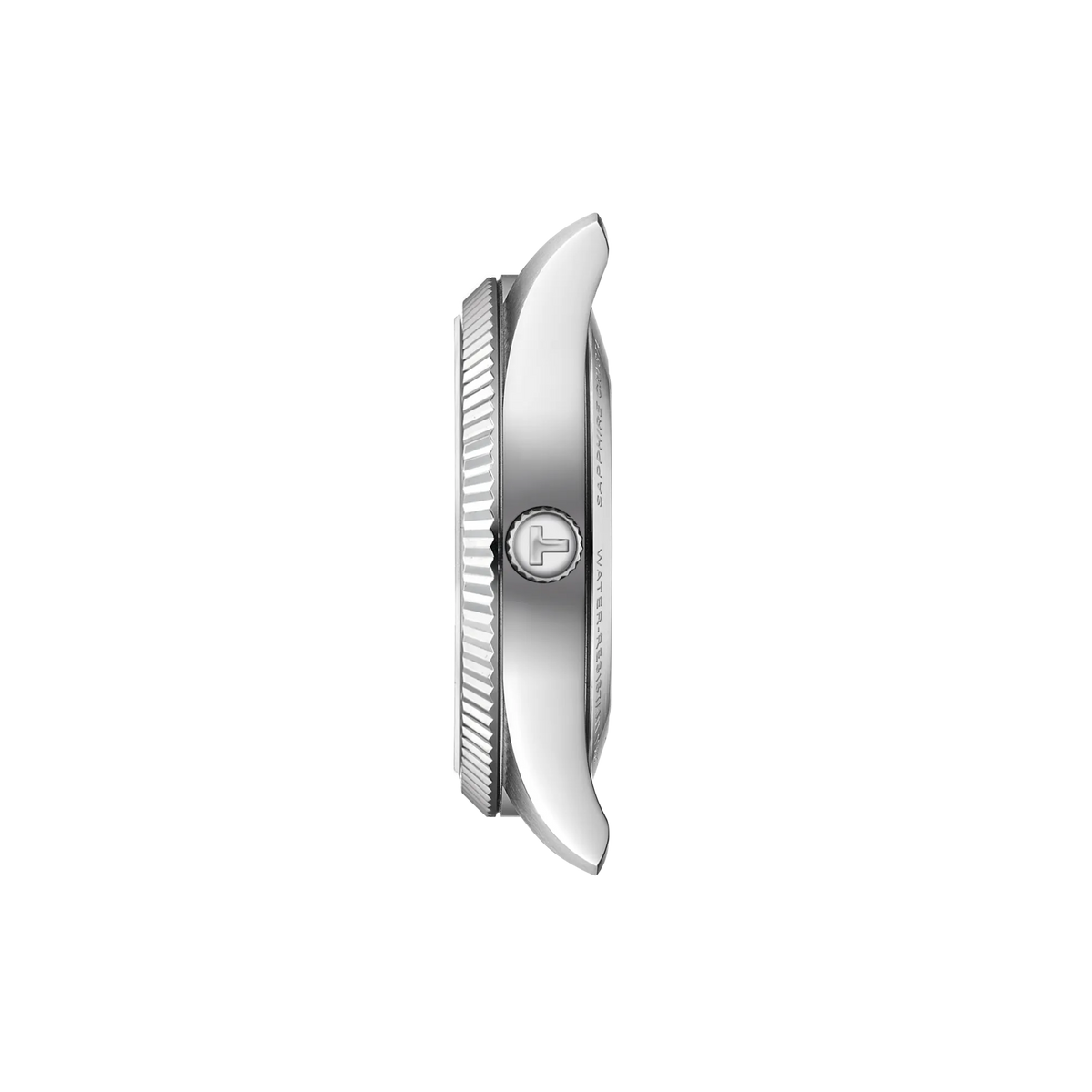 Tissot Ballade 39mm 3
