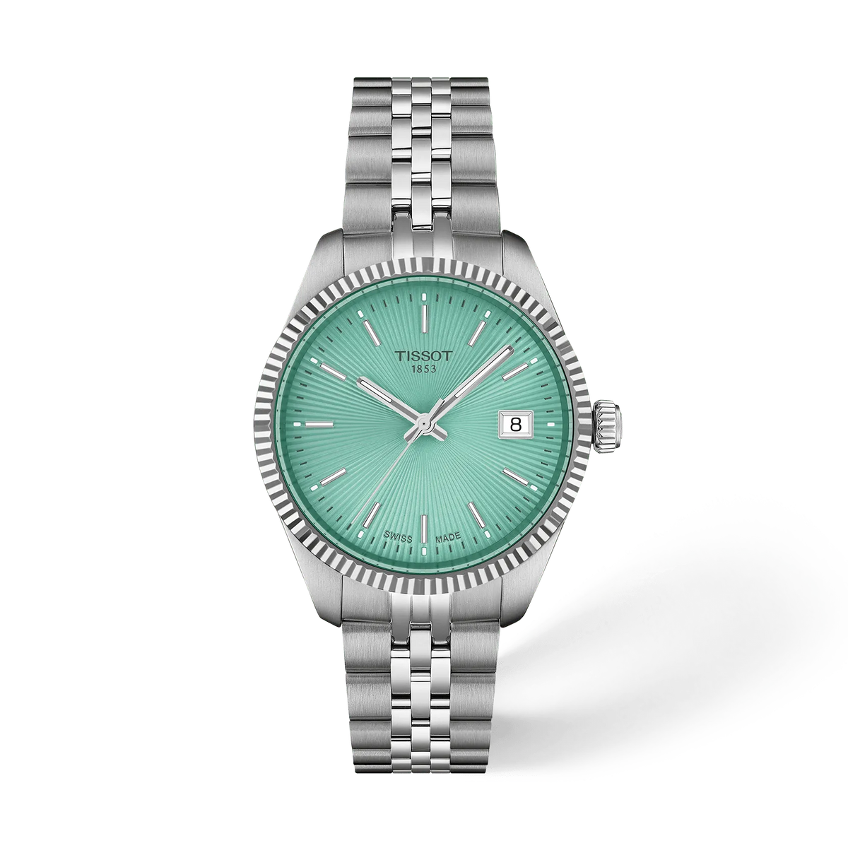 Tissot Ballade 34mm 1