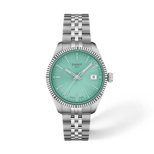Tissot Ballade 34mm 1