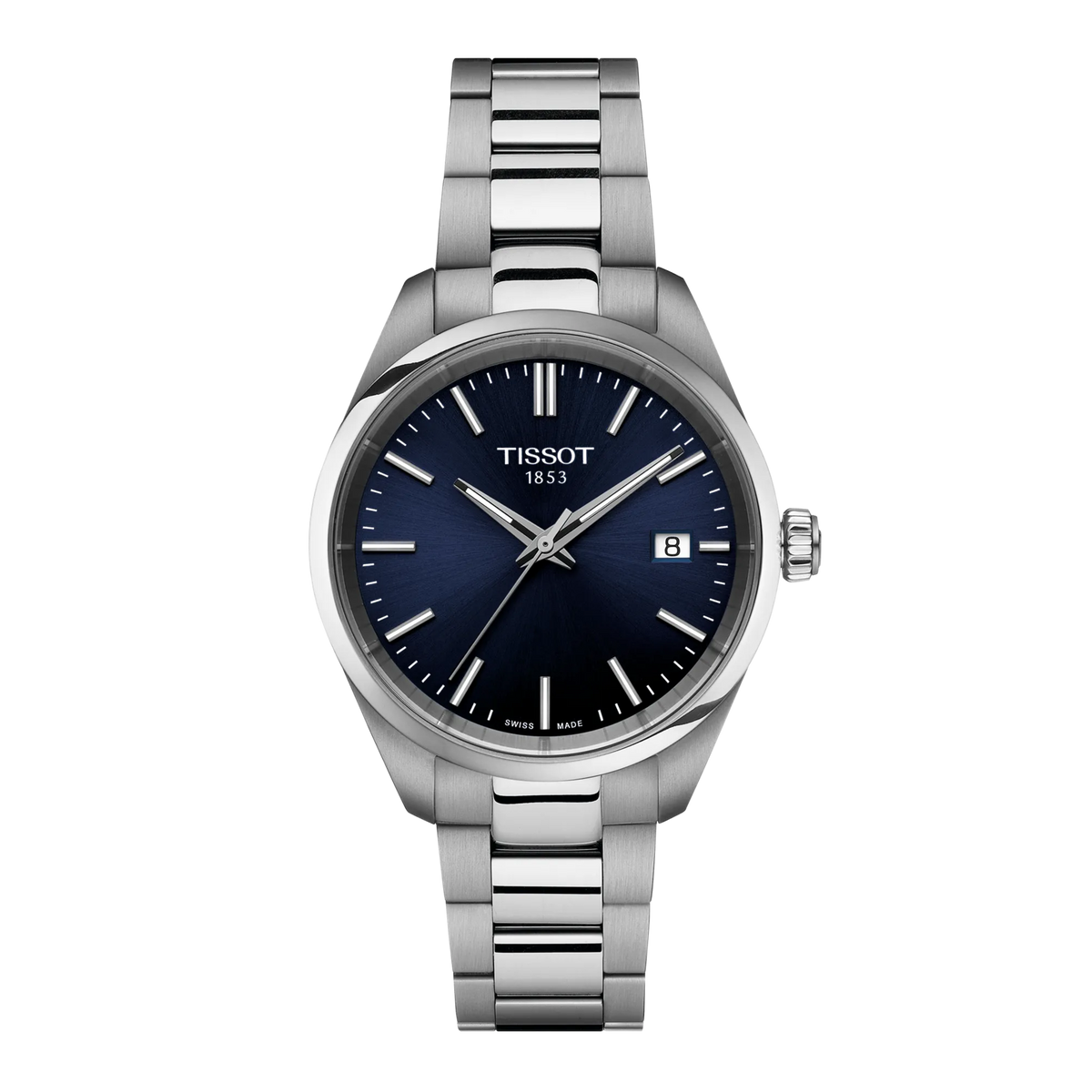 Tissot PR 100 34mm 2
