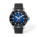 Tissot Seastar 1000 43mm 1