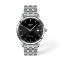 Tissot Classic Dream 40mm 1