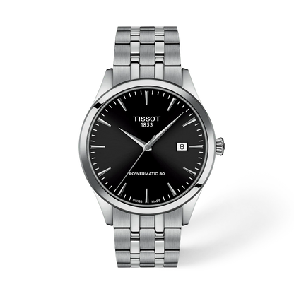 Tissot Classic Dream 40mm 1