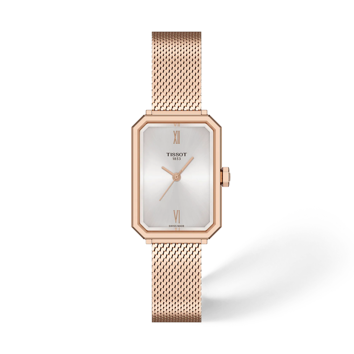 Tissot SRV 30mm 1