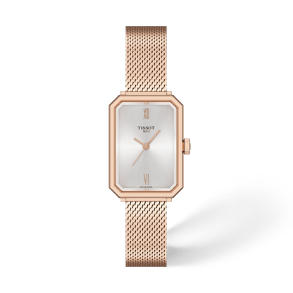 Tissot SRV 30mm 1