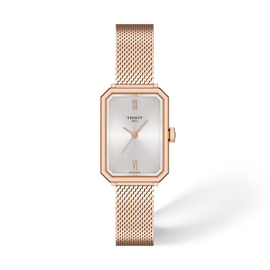 Tissot SRV 30mm 1