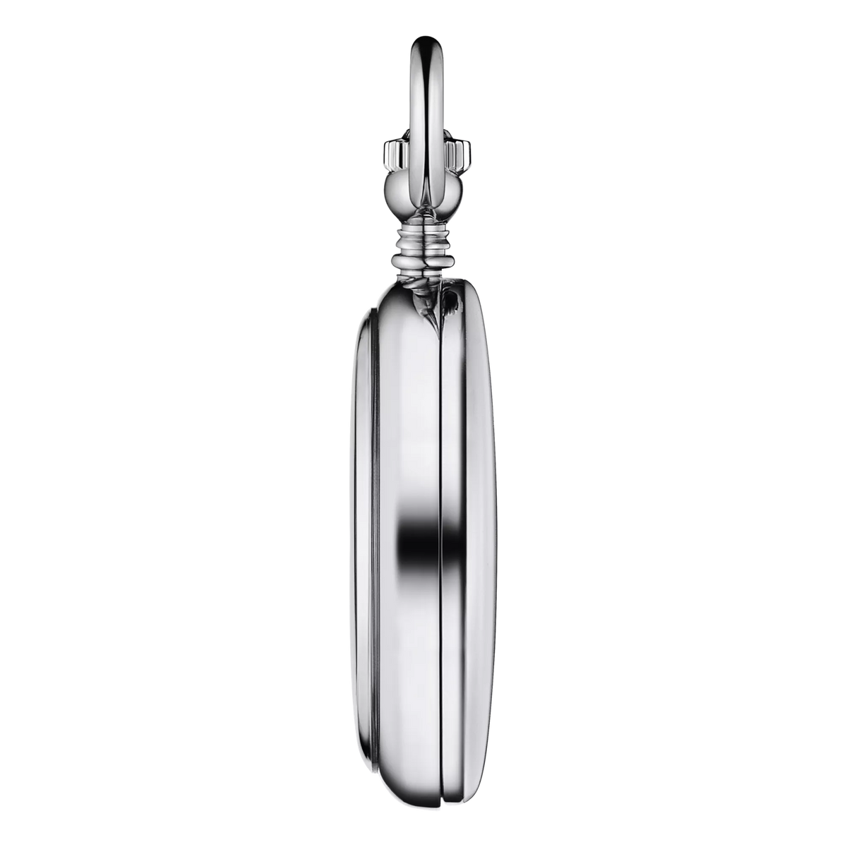 Tissot Pendants 30.1mm 3
