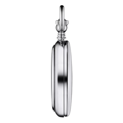 Tissot Pendants 30.1mm 3